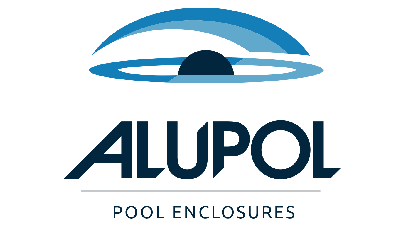 Alupol logo en